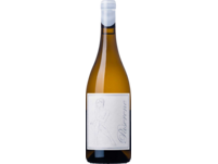 Paserene Chardonnay, WO Elgin, Cape South Coast, 2021, Weißwein