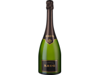 Champagne Krug, Brut, Champagne AC, Geschenkverpackung, Champagne, 2011, Schaumwein