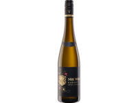 Nik Weis Riesling Kabinett, lieblich, Mosel, Mosel, 2023, Weißwein