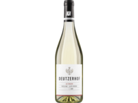 Deutzerhof Altenahr Riesling Alte Reben, Trocken, Ahr, Ahr, 2023, Weißwein