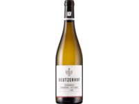 Deutzerhof Heimersheim Chardonnay Alte Reben, Trocken, Ahr, Ahr, 2023, Weißwein