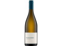 Weedenborn Chardonnay, Trocken, Rheinhessen, Rheinhessen, 2023, Weißwein