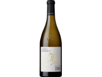 Peter Zemmer Chardonnay Buchholz, Alto Adige DOC, Südtirol, 2023, Weißwein