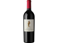 Château Arrogant Frog Rouge, Limoux AOP, Languedoc-Roussillon, 2022, Rotwein