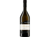 Borgo Conventi Sauvignon Blanc, Collio DOC, Friaul, 2023, Weißwein