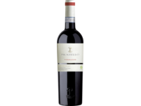 Pratello Torrazzo Riviera del Garda Rosso, Valtènesi DOC, Lombardei, 2022, Rotwein