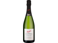 Penfolds Champagne, Brut, Champagne AC, Champagne, Schaumwein