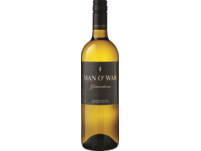 Man O' War Gravestone Sauvignon Blanc, Waiheke Island, Waiheke Island, 2019, Weißwein