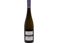 Rippon Mature Vine Riesling, Central Otago, Central Otago, 2021, Weißwein