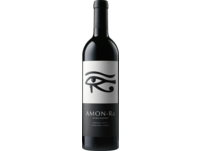 Glaetzer Amon Ra Shiraz, Barossa Valley, South Australia, 2021, Rotwein