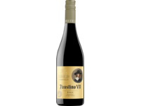 Faustino VII Rioja Tinto, Rioja DOCa, Rioja, 2023, Rotwein