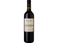 Aruma Malbec, Mendoza, Mendoza, 2023, Rotwein