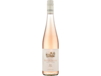 Weingut Bründlmayer, Zweigelt Rosé, Kamptal, Niederösterreich, 2024, Roséwein