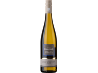 Weingut Spreitzer Riesling, trocken, Rheingau, Rheingau, 2024, Weißwein