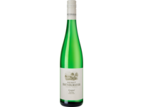 Kamptaler Terrassen Riesling, Kamptal DAC, Niederösterreich, 2024, Weißwein