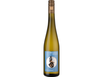 Battenfeld-Spanier Weissburgunder, Trocken, Rheinhessen, Rheinhessen, 2024, Weißwein