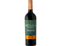 Castaño Hécula Monastrell Bio, Yecla DO, Murcia, 2022, Rotwein