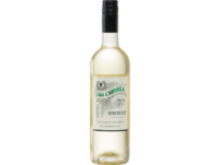 Castaño Casa Carmela Blanco, Semi-Dulce, Yecla DO, Murcia, 2024, Weißwein