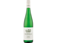 Grüner Veltliner "Kamptal Terrassen", Trocken, Kamptal Terrassen DAC, Niederösterreich, 2024, Weißwein