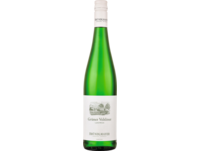 Landwein Grüner Veltliner, Kamptal, Niederösterreich, 2024, Weißwein