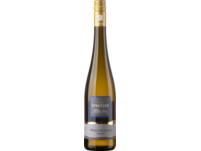 Spreitzer Oestricher "Muschelkalk" Riesling, Trocken, Rheingau, Rheingau, 2024, Weißwein