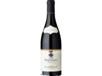 M. Chapoutier Monier de la Sizeranne, Hermitage AOP, Rhône, 2020, Rotwein