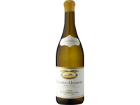 M. Chapoutier Chante-Alouette Blanc, Hermitage AOP, Rhône, 2021, Weißwein