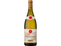 Guigal Côtes du Rhône Blanc, Côtes du Rhône AOP, Rhône, 2024, Weißwein