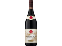 Guigal Châteauneuf-du-Pape, Châteauneuf-du-Pape AOP, Rhône, 2021, Rotwein