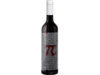 Bodegas Langa Pi - 3.1415 Concejon Tinto, Calatayud DO, Aragonien, 2022, Rotwein