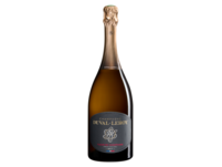 Champagne Duval-Leroy Fleur de Champagne, Extra Brut, Champagne 1er Cru AC, in Geschenketui, Champagne, Schaumwein