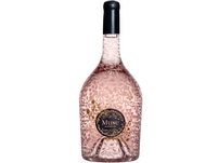 Muse de Miraval Rosé, Côtes de Provence AOP, Magnum, Provence, 2023, Roséwein