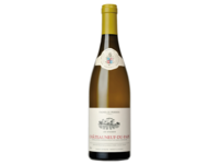 Les Sinards Blanc, Châteauneuf-du-Pape AOP, Rhône, 2023, Weißwein