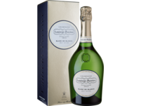 Champagne Laurent-Perrier Blanc de Blancs, Brut Nature, Champagne AC, Champagne, Schaumwein