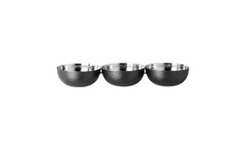 3er Schalenset Picca