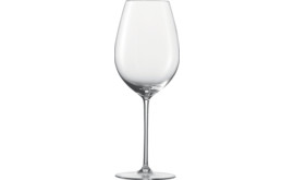 Zwiesel Rioja Glas