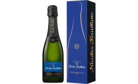Champagne Nicolas Feuillatte Réserve Exclusive