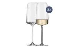 Zwiesel Sektglas
