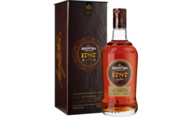 Angostura 1787 Rum 15yo