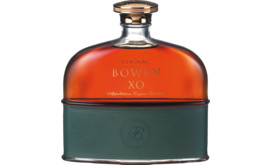Cognac Bowen XO