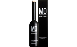 Molina Olivenöl Extra Virgen