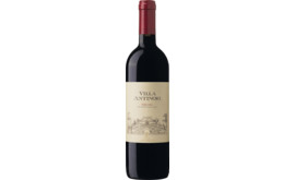 2012 Villa Antinori Rosso