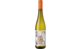 2020 Viva la Riesling Spätlese