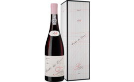 2014 Niepoort Turris