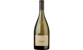 2016 Kreuth Chardonnay