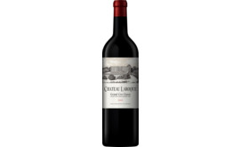 2019 Château Laroque