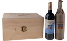 2016 Montiano