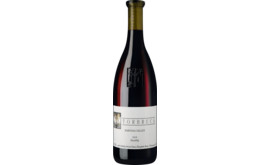 2020 Torbreck Vintners RunRig
