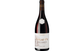 2018 Dugat-Py Gevrey Vieilles Vignes