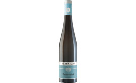 2019 Schätzel Pettenthal Riesling GG